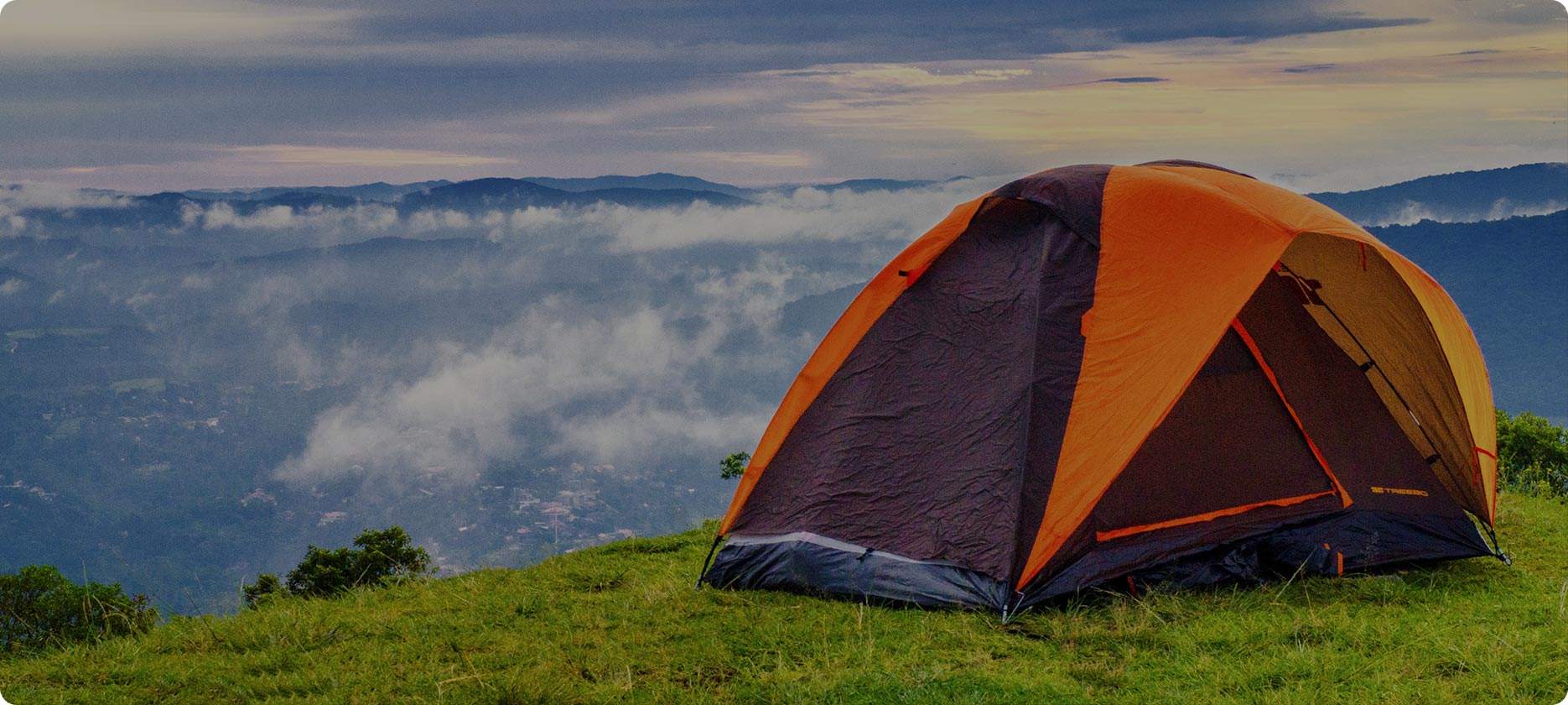 江蘇蘇龍生態技術有限公司