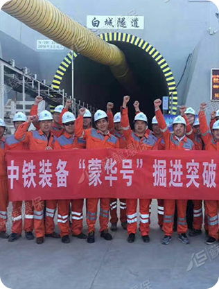 江蘇蘇龍生態技術有限公司