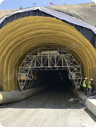 江蘇蘇龍生態技術有限公司