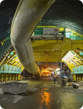 江蘇蘇龍生態技術有限公司