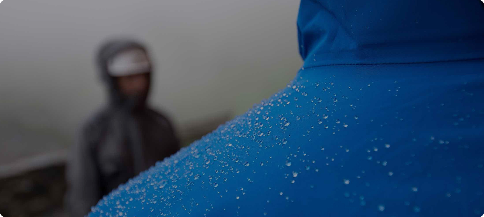 江蘇蘇龍生態技術有限公司