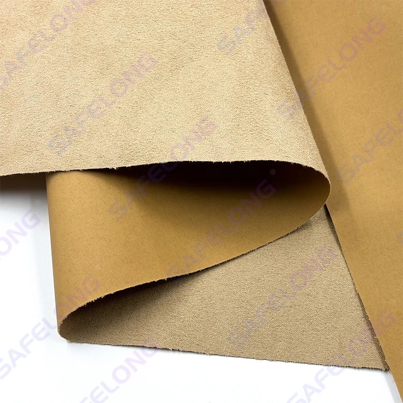 ポリエステル 熱可塑性ポリウレタン