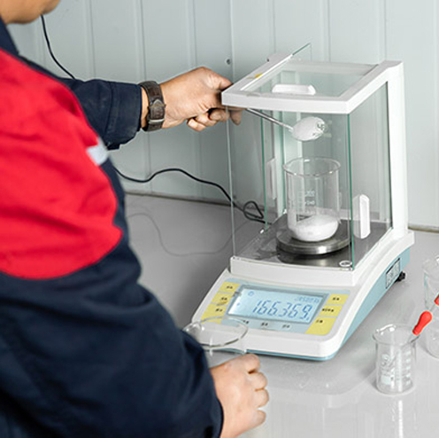 江蘇蘇龍生態技術有限公司