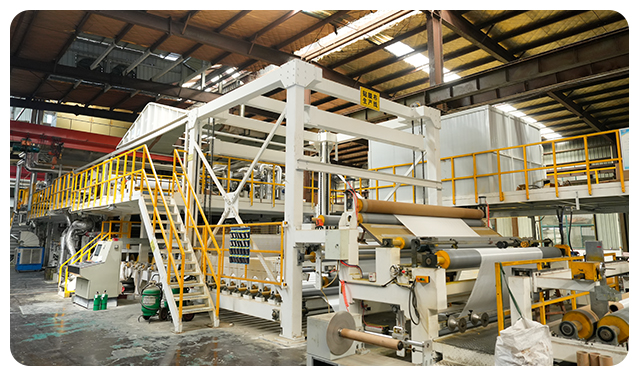 江蘇蘇龍生態技術有限公司