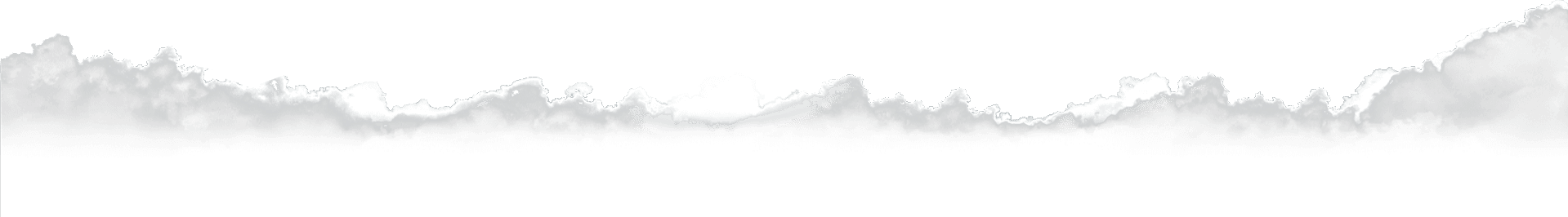 江蘇蘇龍生態技術有限公司