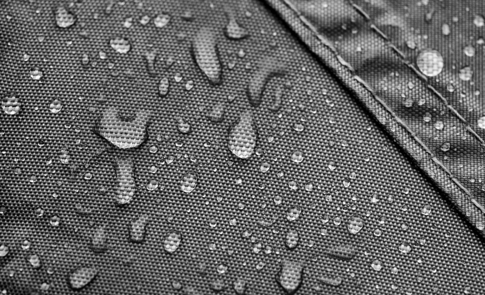 江蘇蘇龍生態技術有限公司