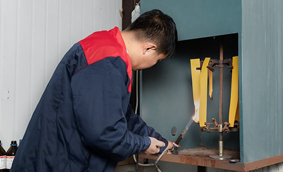 江蘇蘇龍生態技術有限公司